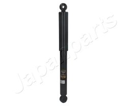 Amortizor Japanparts MM-60004