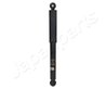AMORTIZOR JAPANPARTS MM-60004 - Compatibil cu DAIHATSU