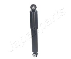 AMORTIZOR JAPANPARTS MM-56375 - Compatibil cu HYUNDAI