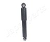 AMORTIZOR JAPANPARTS MM-56375 - Compatibil cu HYUNDAI