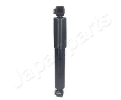 AMORTIZOR JAPANPARTS MM-56375 - Compatibil cu HYUNDAI
