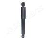 AMORTIZOR JAPANPARTS MM-56375 - Compatibil cu HYUNDAI