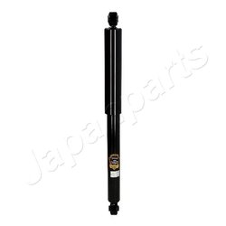 AMORTIZOR JAPANPARTS MM-60029 - Compatibil cu DAIHATSU