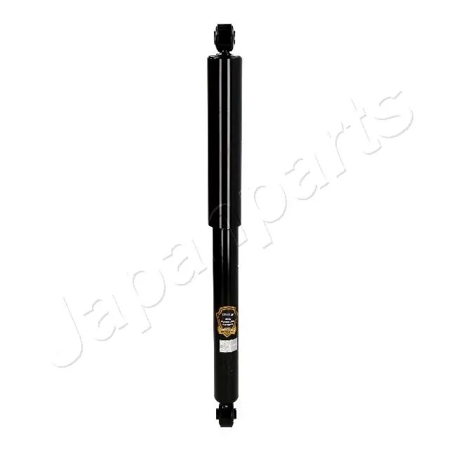 AMORTIZOR JAPANPARTS MM-60029 - Compatibil cu DAIHATSU