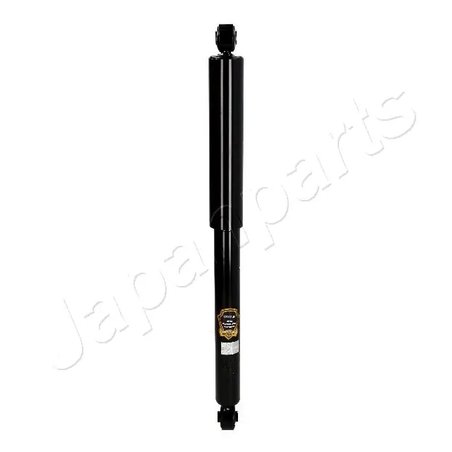 AMORTIZOR JAPANPARTS MM-60029 - Compatibil cu DAIHATSU