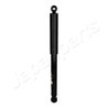 AMORTIZOR JAPANPARTS MM-60029 - Compatibil cu DAIHATSU
