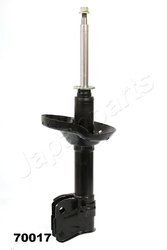 Amortizor Japanparts MM-70017