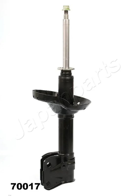 AMORTIZOR JAPANPARTS MM-70017 - Compatibil cu SUBARU