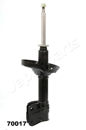 AMORTIZOR JAPANPARTS MM-70017 - Compatibil cu SUBARU