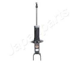 AMORTIZOR JAPANPARTS MM-70019 - Compatibil cu SUBARU