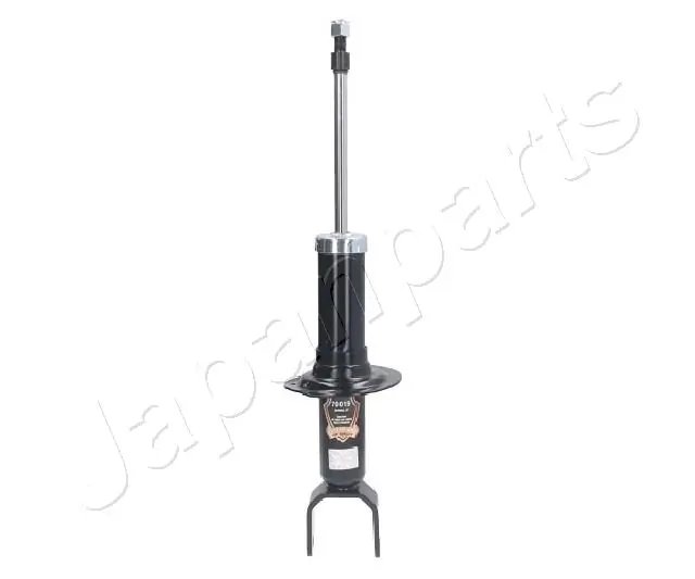AMORTIZOR JAPANPARTS MM-70019 - Compatibil cu SUBARU