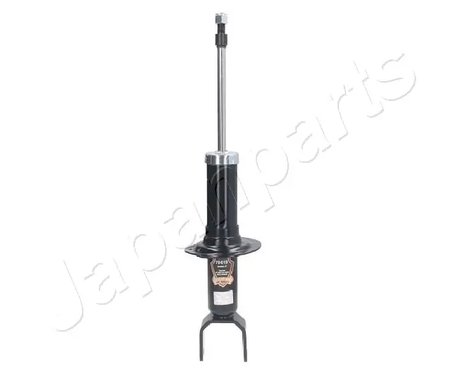 AMORTIZOR JAPANPARTS MM-70019 - Compatibil cu SUBARU