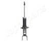AMORTIZOR JAPANPARTS MM-70019 - Compatibil cu SUBARU