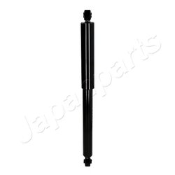AMORTIZOR JAPANPARTS MM-60029 - Compatibil cu DAIHATSU