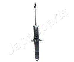 AMORTIZOR JAPANPARTS MM-70019 - Compatibil cu SUBARU