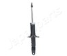 AMORTIZOR JAPANPARTS MM-70019 - Compatibil cu SUBARU