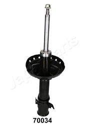 Amortizor Japanparts MM-70034