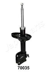 Amortizor Japanparts MM-70035