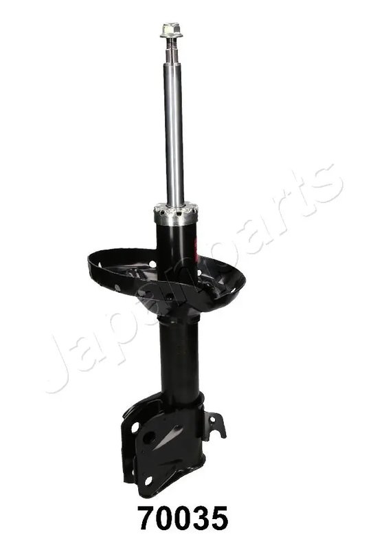 AMORTIZOR JAPANPARTS MM-70035 - Compatibil cu SUBARU