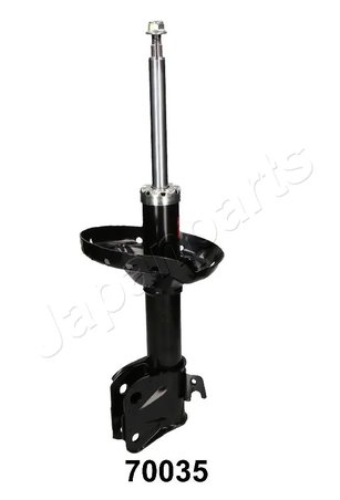 AMORTIZOR JAPANPARTS MM-70035 - Compatibil cu SUBARU