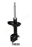 AMORTIZOR JAPANPARTS MM-70035 - Compatibil cu SUBARU