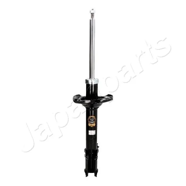 AMORTIZOR JAPANPARTS MM-70051 - Compatibil cu SUBARU