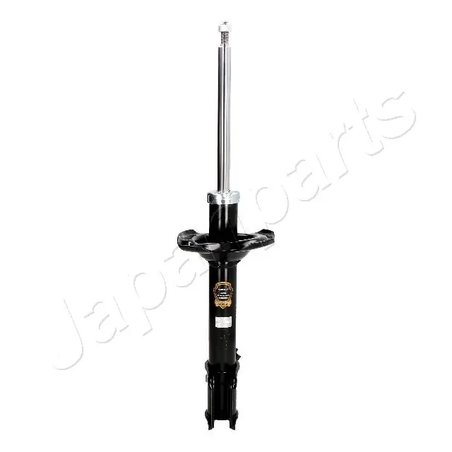 AMORTIZOR JAPANPARTS MM-70051 - Compatibil cu SUBARU