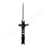 AMORTIZOR JAPANPARTS MM-70051 - Compatibil cu SUBARU