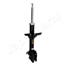 Amortizor Japanparts MM-70056