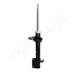 AMORTIZOR JAPANPARTS MM-70051 - Compatibil cu SUBARU