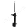 AMORTIZOR JAPANPARTS MM-70051 - Compatibil cu SUBARU