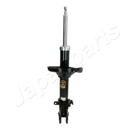 AMORTIZOR JAPANPARTS MM-70057 - Compatibil cu SUBARU