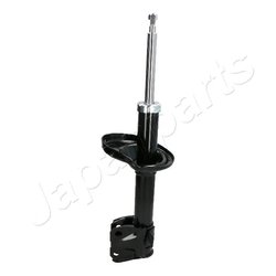 AMORTIZOR JAPANPARTS MM-70057 - Compatibil cu SUBARU