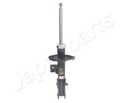 Amortizor Japanparts MM-80003