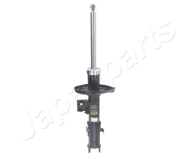 AMORTIZOR JAPANPARTS MM-80003 - Compatibil cu SUZUKI