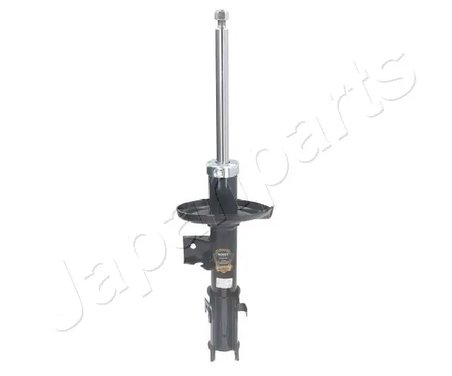 AMORTIZOR JAPANPARTS MM-80003 - Compatibil cu SUZUKI