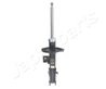 AMORTIZOR JAPANPARTS MM-80003 - Compatibil cu SUZUKI