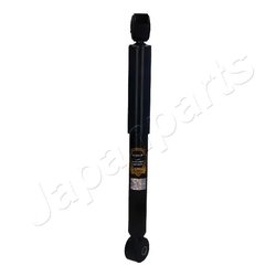 Amortizor Japanparts MM-80007