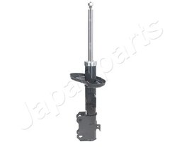 Amortizor Japanparts MM-80001