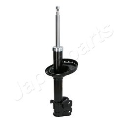 AMORTIZOR JAPANPARTS MM-70057 - Compatibil cu SUBARU