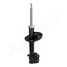 AMORTIZOR JAPANPARTS MM-70057 - Compatibil cu SUBARU