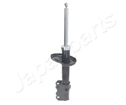 AMORTIZOR JAPANPARTS MM-80003 - Compatibil cu SUZUKI