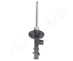 AMORTIZOR JAPANPARTS MM-80003 - Compatibil cu SUZUKI