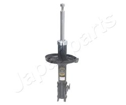 Amortizor Japanparts MM-80011