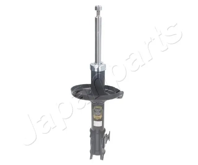 Amortizor Japanparts MM-80011