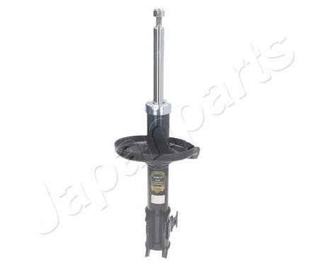 Amortizor Japanparts MM-80011