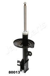 Amortizor Japanparts MM-80013