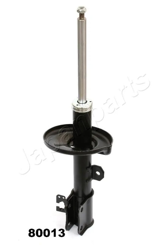 AMORTIZOR JAPANPARTS MM-80013 - Compatibil cu SUZUKI
