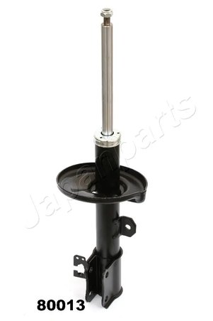 AMORTIZOR JAPANPARTS MM-80013 - Compatibil cu SUZUKI