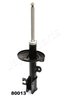 AMORTIZOR JAPANPARTS MM-80013 - Compatibil cu SUZUKI